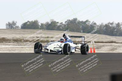 media/Feb-22-2025-CalClub SCCA (Sat) [[57201885c5]]/Group Six/Group 6/